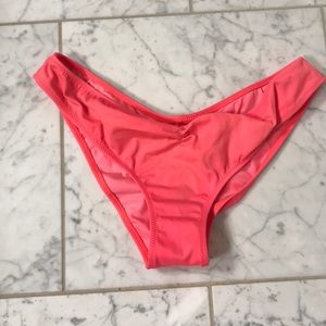 Victoria’s Secret PINK Bottoms